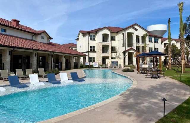 Photo of 9020 N Lake Creek Pkwy