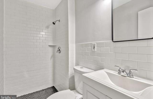 6454 BLARNEY STONE Court