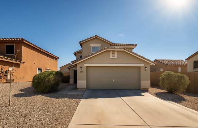 1099 South 223rd Lane