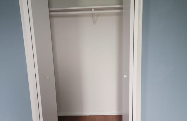 Photo of 131 Cumberland St