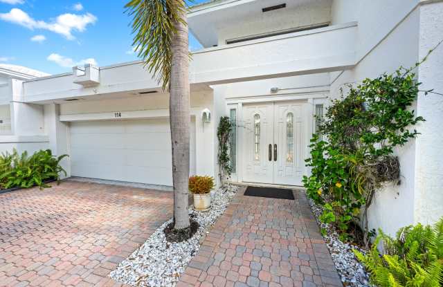 114 Waters Edge Drive