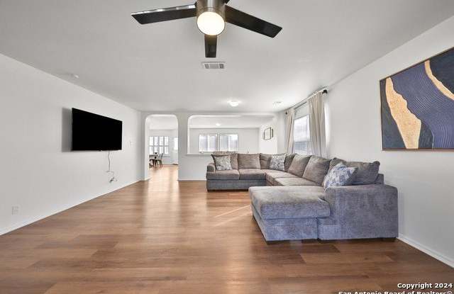 1134 CORAL BAY