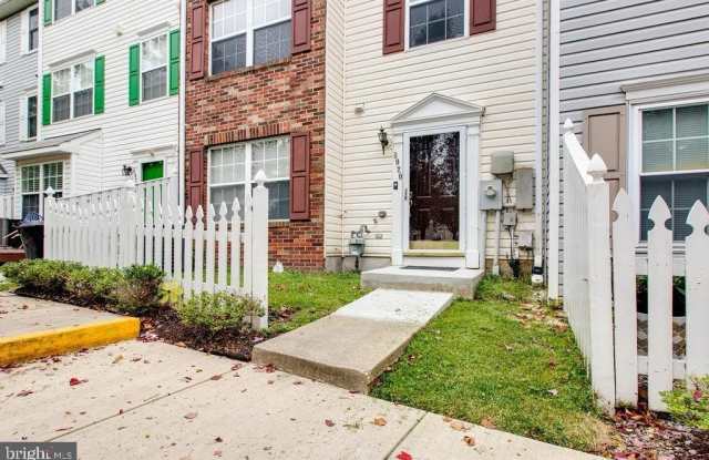 8920 MALLARD Court NE unit: Ne