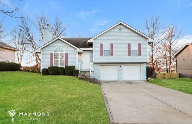 Photo of 2110 Glenside Road