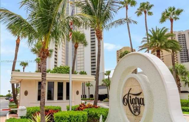 Photo of 3000 N Ocean Dr