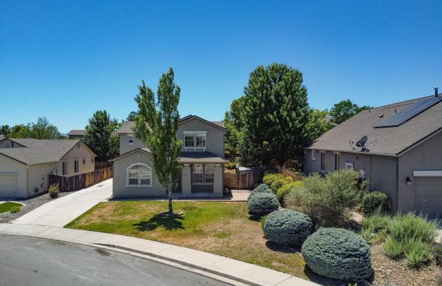 Photo of 589 Panama Drive