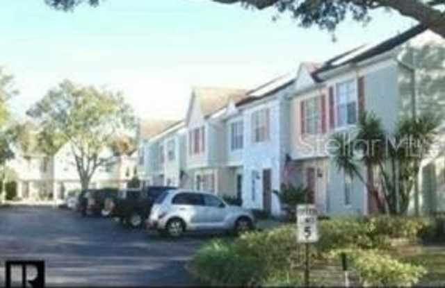 3359 W WYOMING CIRCLE