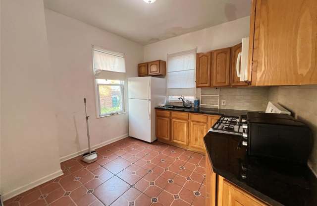 4377 157th Street unit: 2