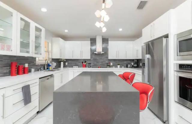 8712 Jackson Springs Road