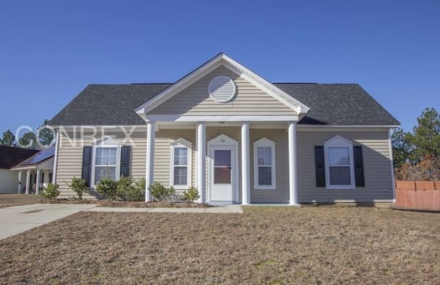 98 Sterling Cross Court - 98 Sterling Cross Court, Richland County, SC 29229