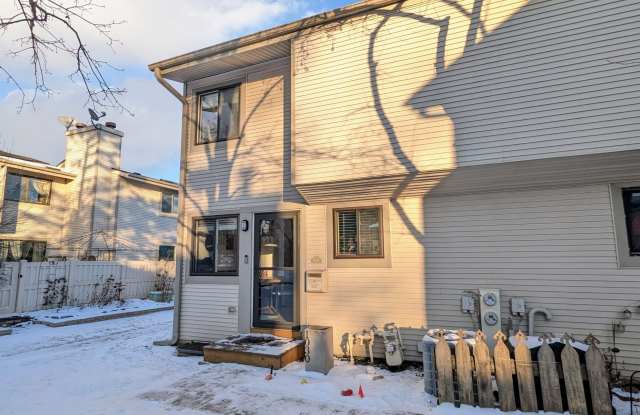 Photo of 1030 Casa Drive - 1