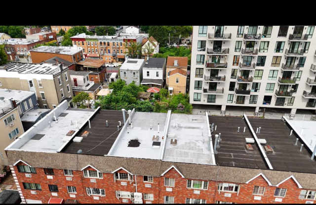 82 East 28th Street - 3