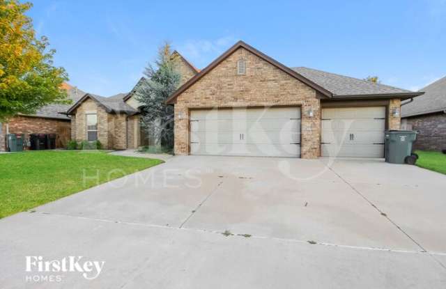 11216 Southwest 38th Street