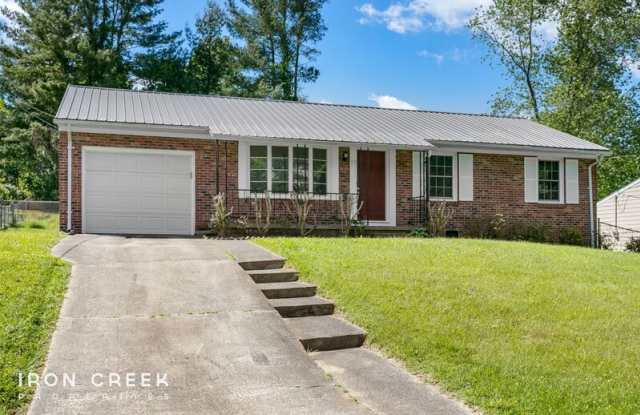 59 Starmount Drive