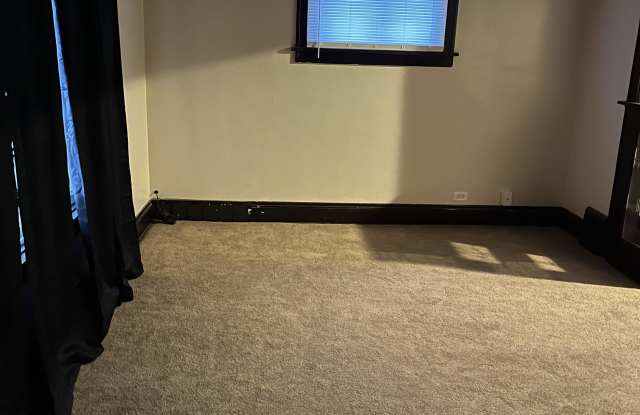 2975 East 67th Street