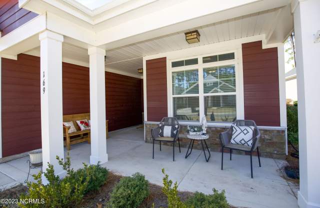 169 Holly Springs Court