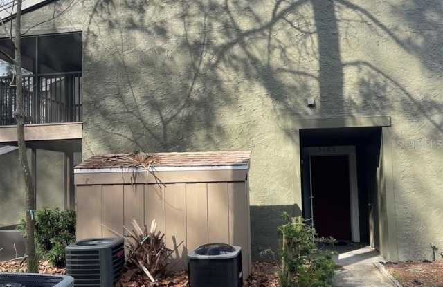 5109 EAGLESMERE Drive