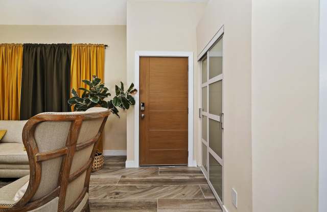 69440 Victoria Drive