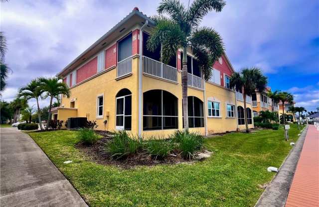 174 Shadroe Cove Circle