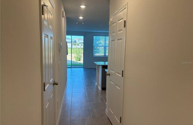 16414 BIRD OF PARADISE AVENUE