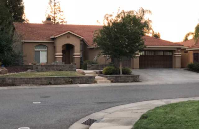 510 Rockport Circle