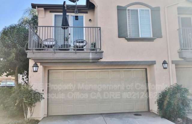 31881 Delfina Way