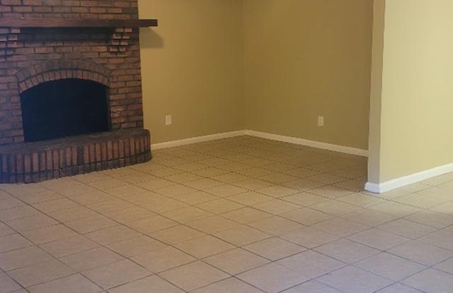 111 Morningside Drive