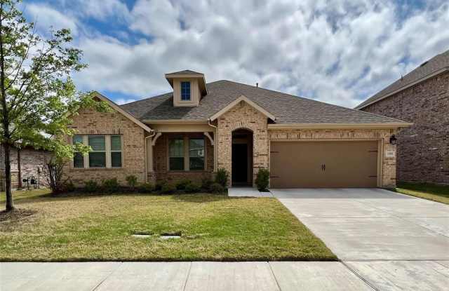 1593 Kleberg Drive photos photos