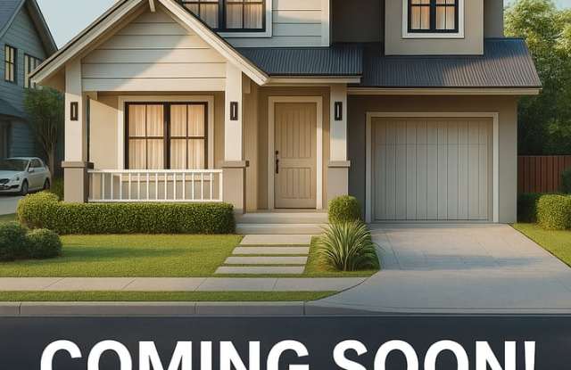 Photo of 7931 Brocket Lane