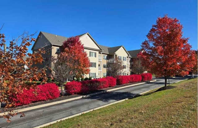 44 High Street unit: 133