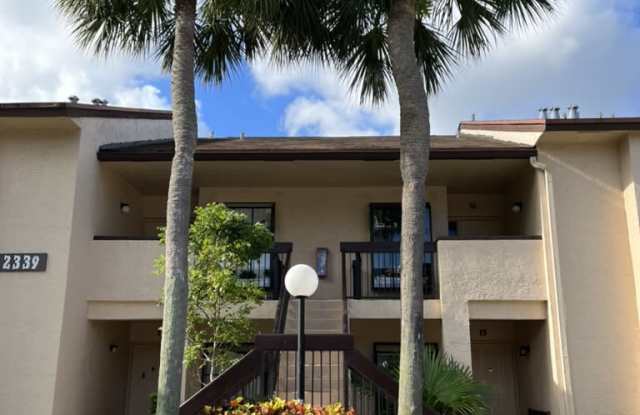 Photo of 2339 Southwest 15th Street