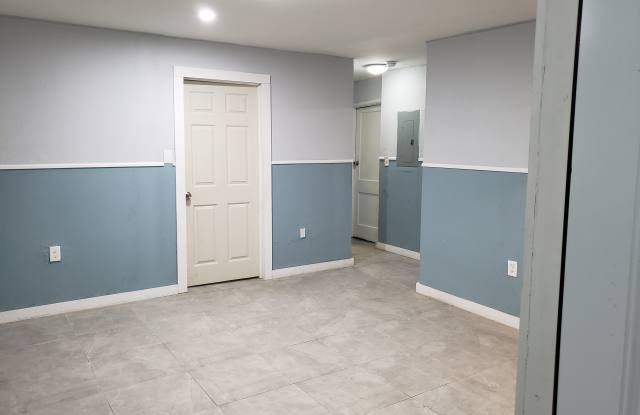 829 Northwest 113th Street