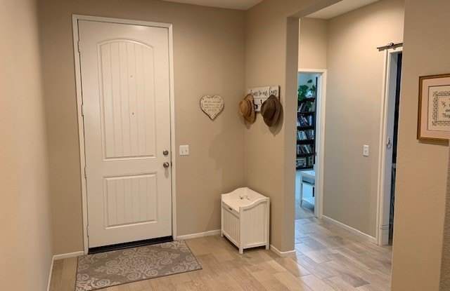 45002 Blue Moon Street