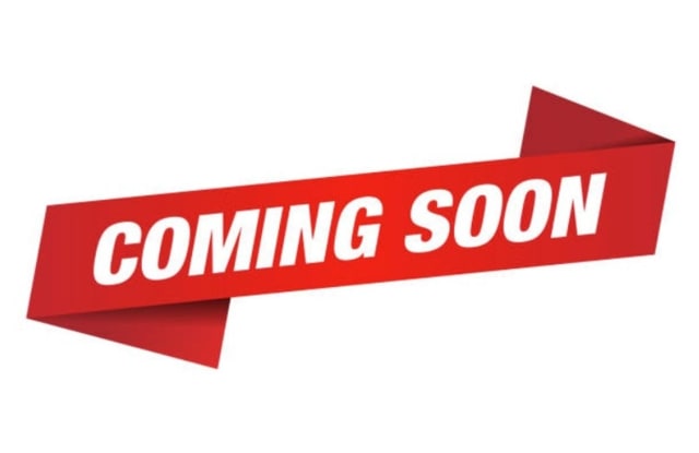 Coming soon! Large 4 bedroom | 2 bath