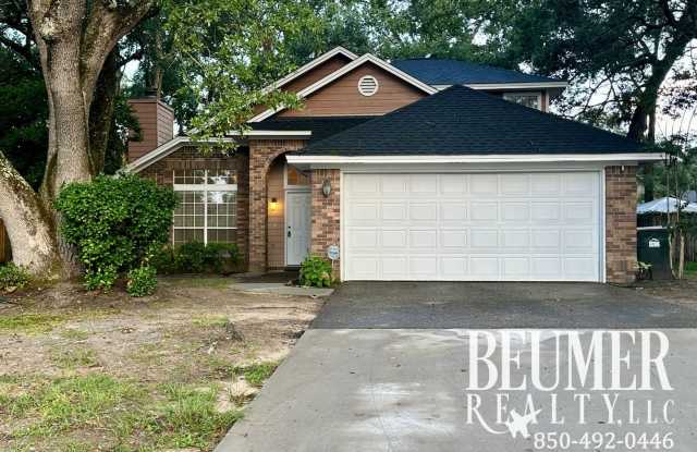 Photo of Renovated 2br/2.5bath Home Available for Rent