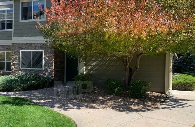 Photo of 5225 White Willow #K130