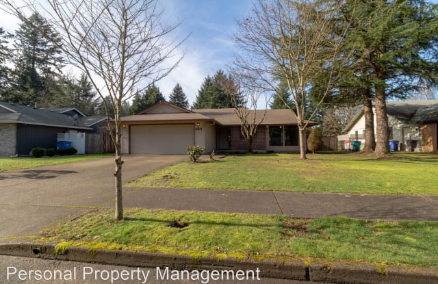 2504 NE 148th CT - 2504 Northeast 148th Court, Vancouver, WA 98684