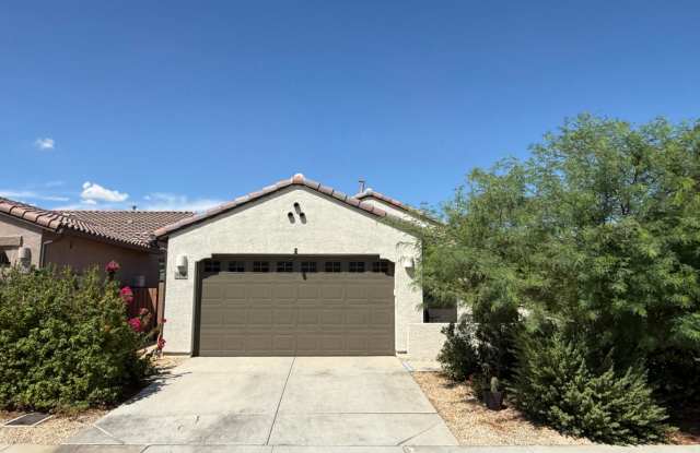 Photo of 8956 W Solano Dr