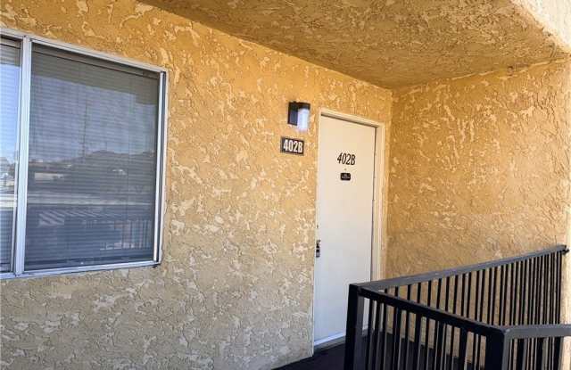 1303 Darlene Way