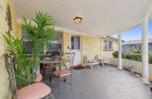 3800 SABLEWOOD DRIVE