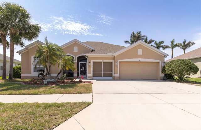 Photo of 5352 LAYTON DRIVE