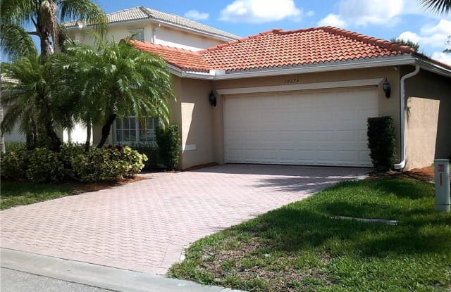 10375 Carolina Willow DR - 10375 Carolina Willow Drive, Fort Myers, FL 33913