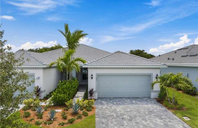 1349 Harper Way