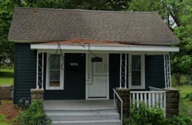 2005 South Locust