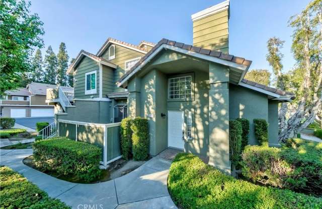 16410 Fitzpatrick Court