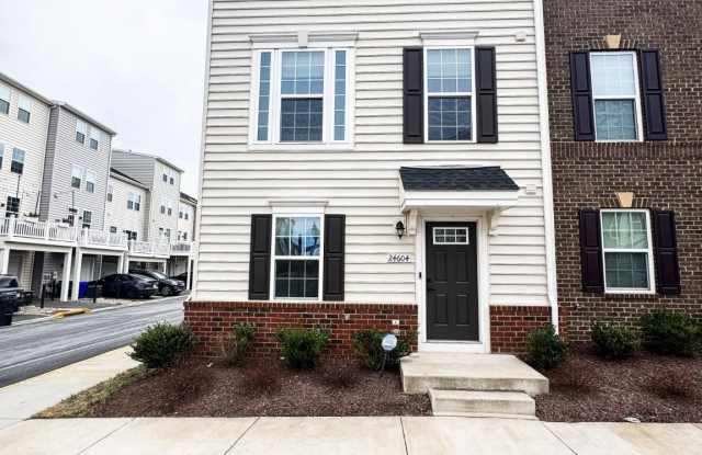 Photo of 24604 CERVELO Terrace