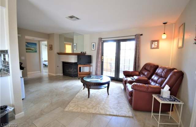 4231 SANDERLING Circle