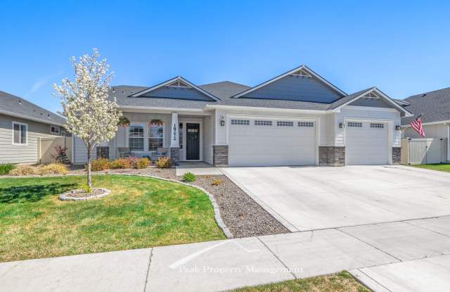 Photo of 18272 North Wild Goose Avenue