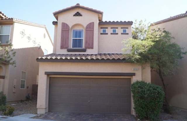 9310 Quiet Mist Court