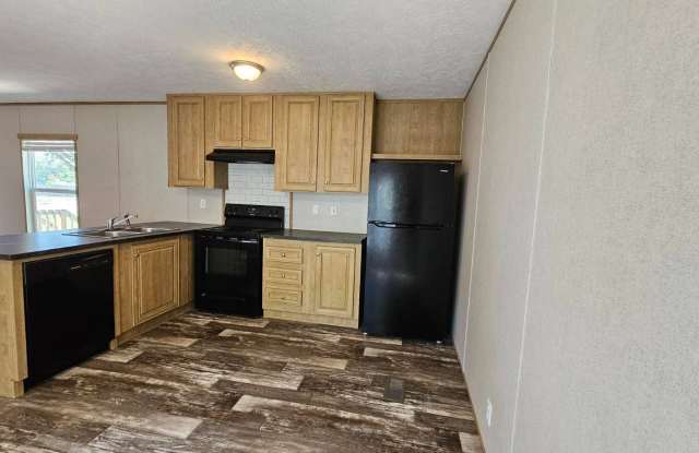 Photo of 1912 E. Campus